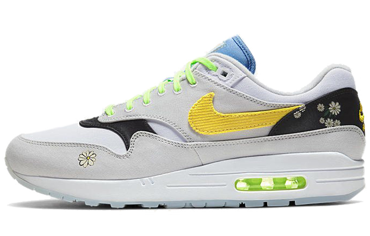 【代購】Nike Air Max 1 Daisy