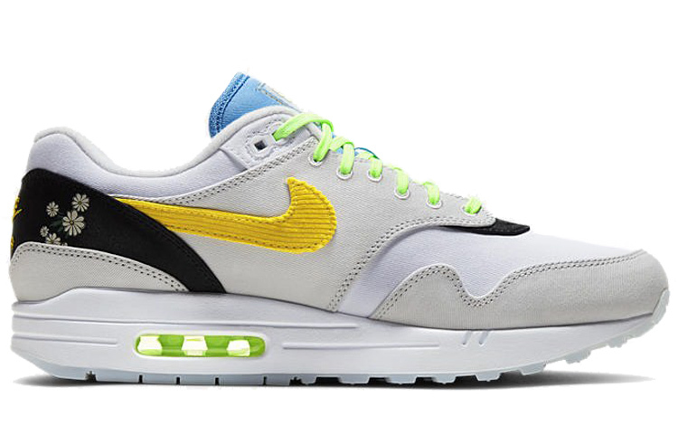 【代購】Nike Air Max 1 Daisy