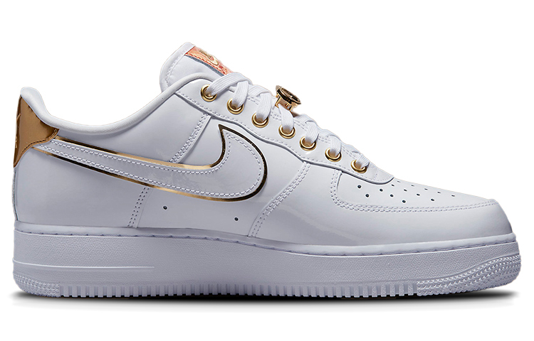 【代購】Nike Air Force 1 Low Nola