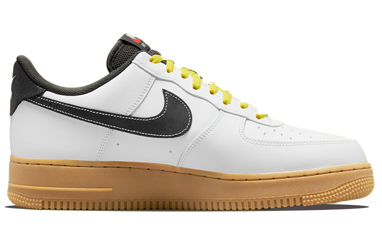 【代購】Nike Air Force 1 Low '07 LV8 Go The Extra Smile