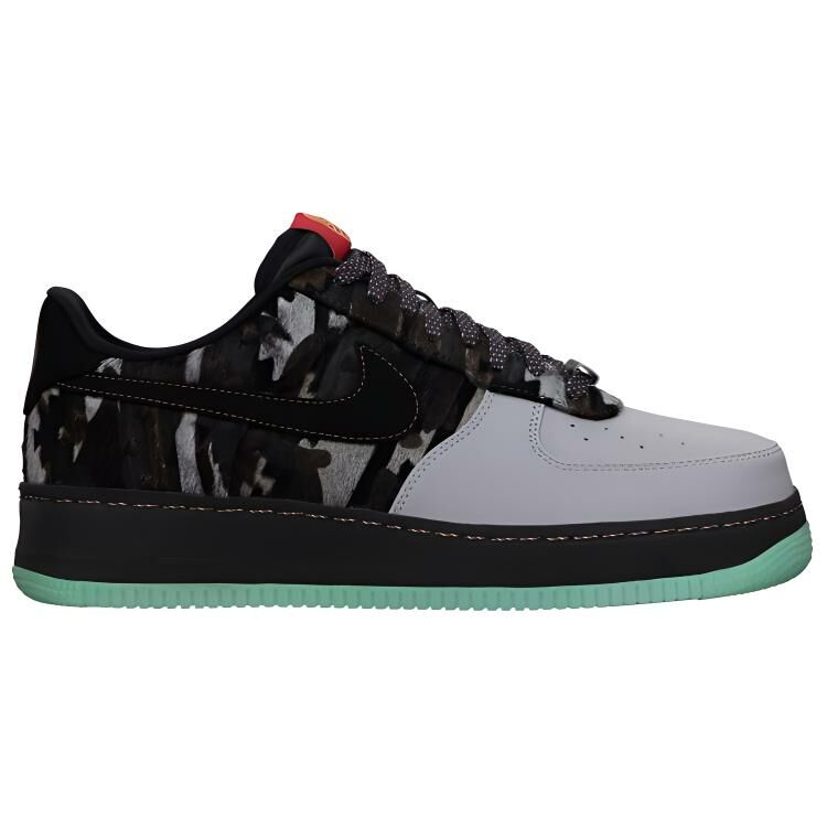 【代購】Nike Air Force 1 Low Year Of The Horse