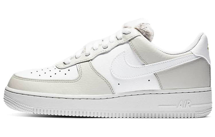 【代購】Nike Air Force 1 Low Light Bone Photon Dust Women's