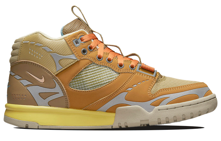 【代購】Nike Air Trainer 1 Sp Coriander