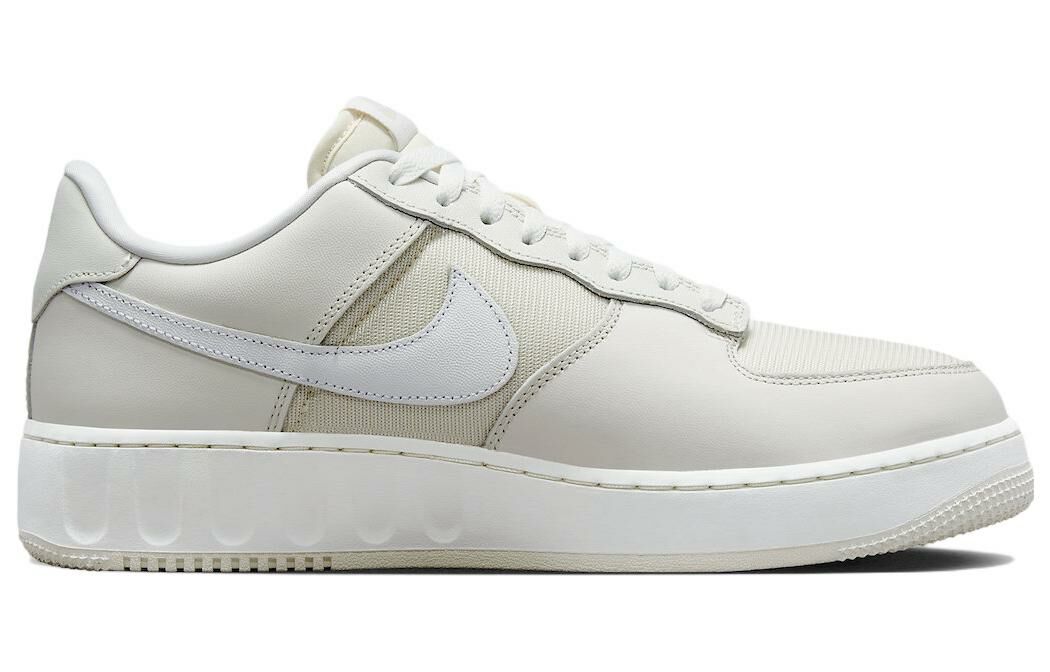 【代購】Nike Air Force 1 Low Utility 'Sail White'