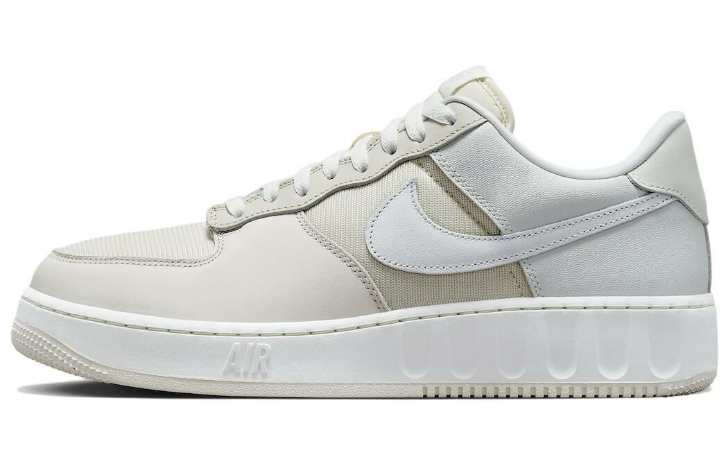 【代購】Nike Air Force 1 Low Utility 'Sail White'
