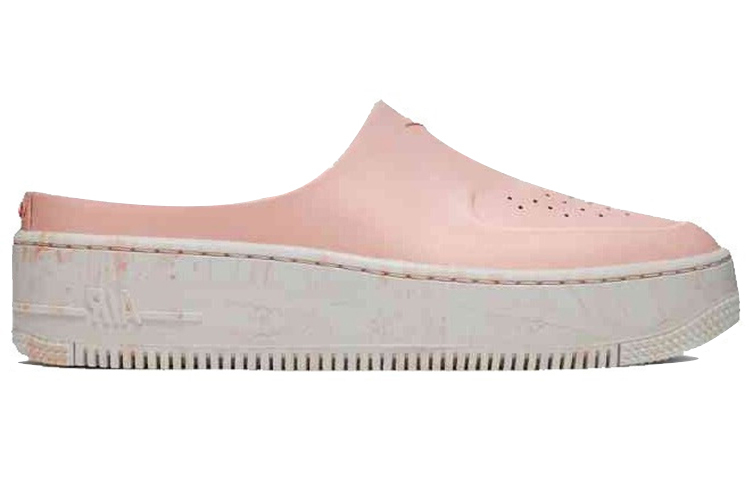 【代購】Nike Air Force 1 Lover Xx Echo Pink Women's
