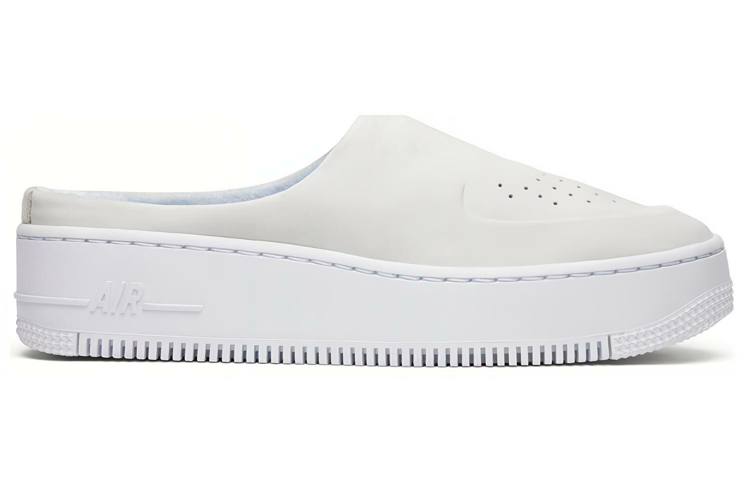 【代購】Nike Air Force 1 Lover Xx Off White Women's