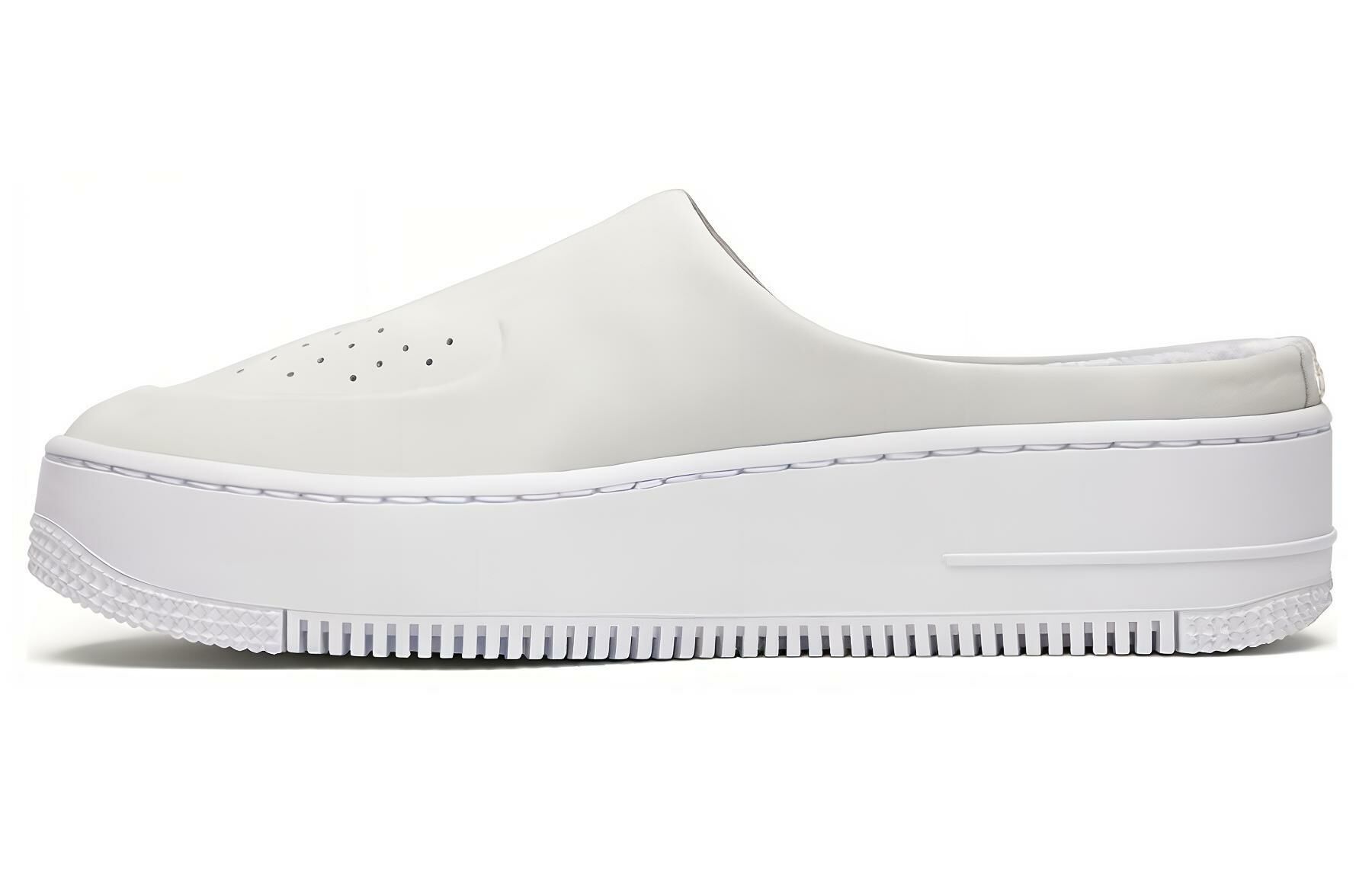 【代購】Nike Air Force 1 Lover Xx Off White Women's