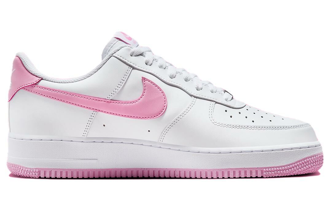 【代購】Nike Air Force 1 Low '07 Bubblegum