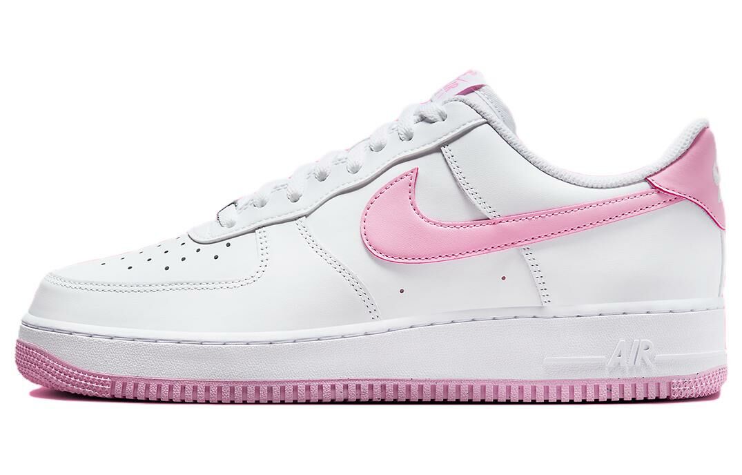 【代購】Nike Air Force 1 Low '07 Bubblegum