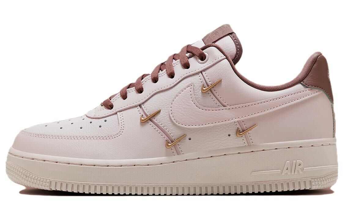 【代購】Nike Air Force 1 Pink Russett Women's