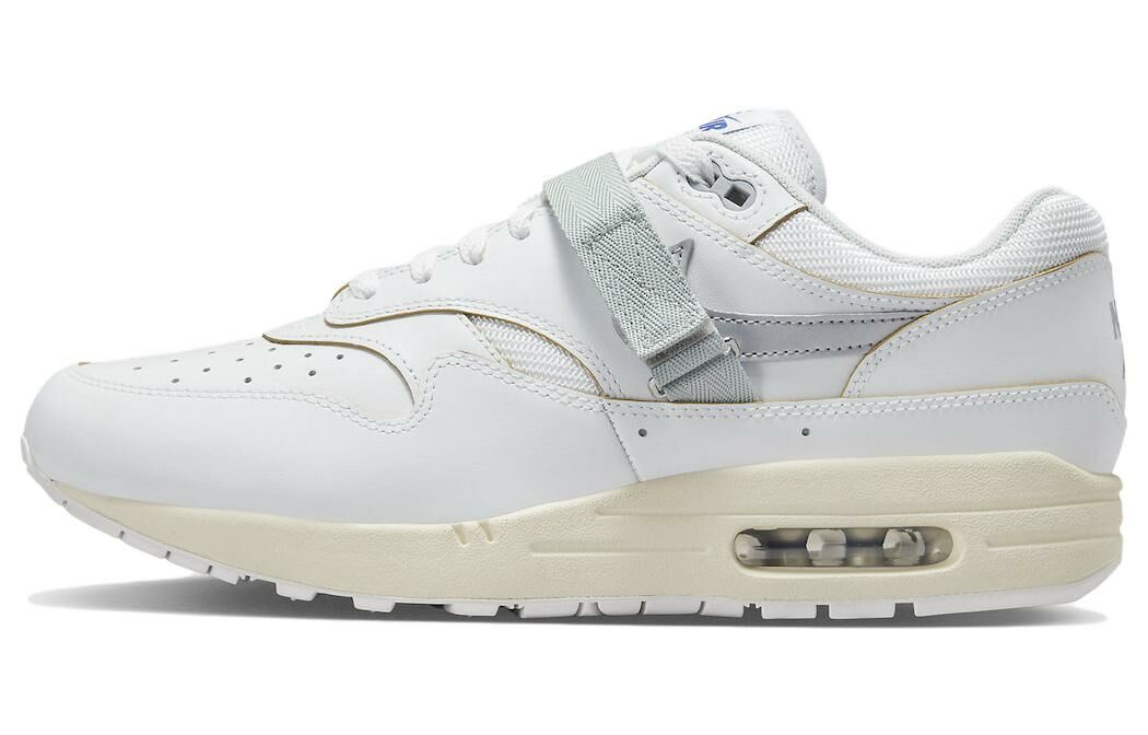 【代購】Nike Air Max 1 Time Warp