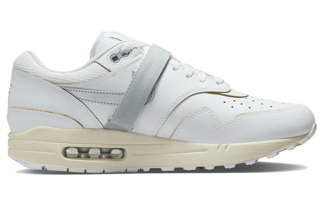 【代購】Nike Air Max 1 Time Warp
