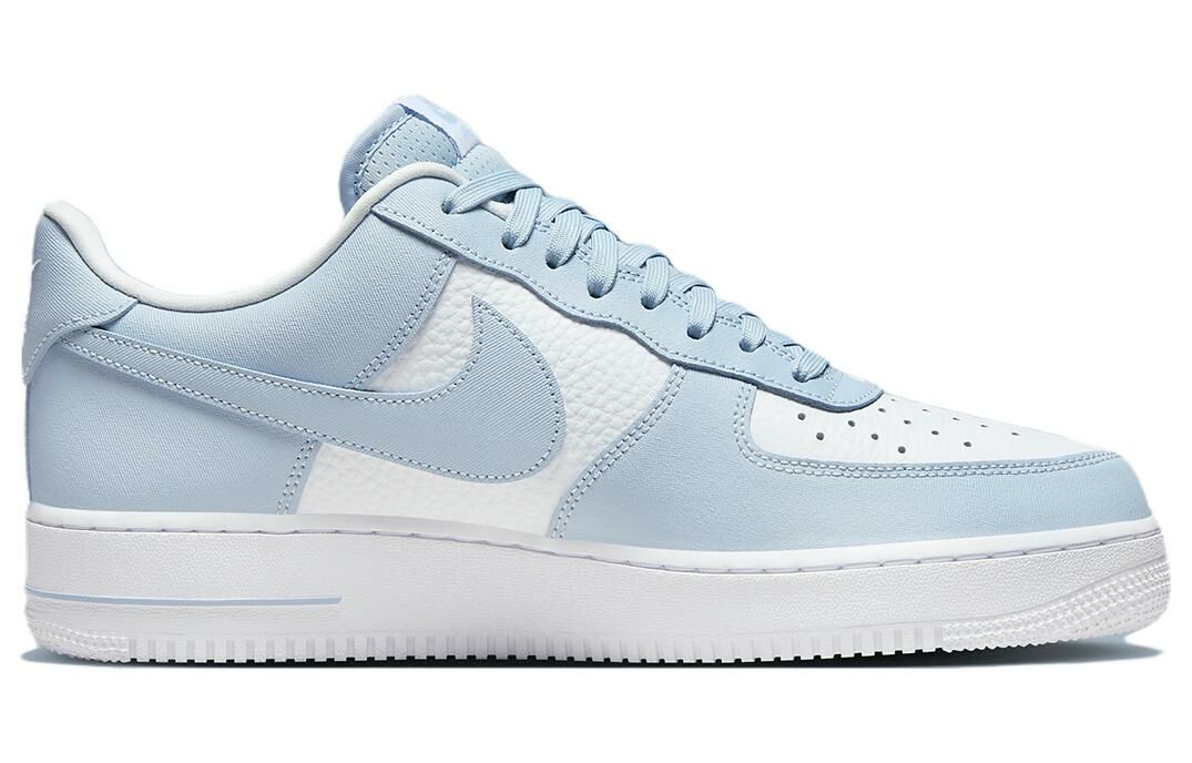 【代購】Nike Air Force 1 Light Armory Blue