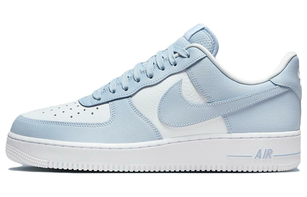 【代購】Nike Air Force 1 Light Armory Blue