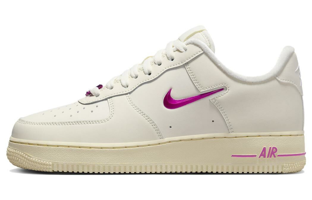 【代購】Nike Air Force 1 07 SE Dance - Playful Pink Women's