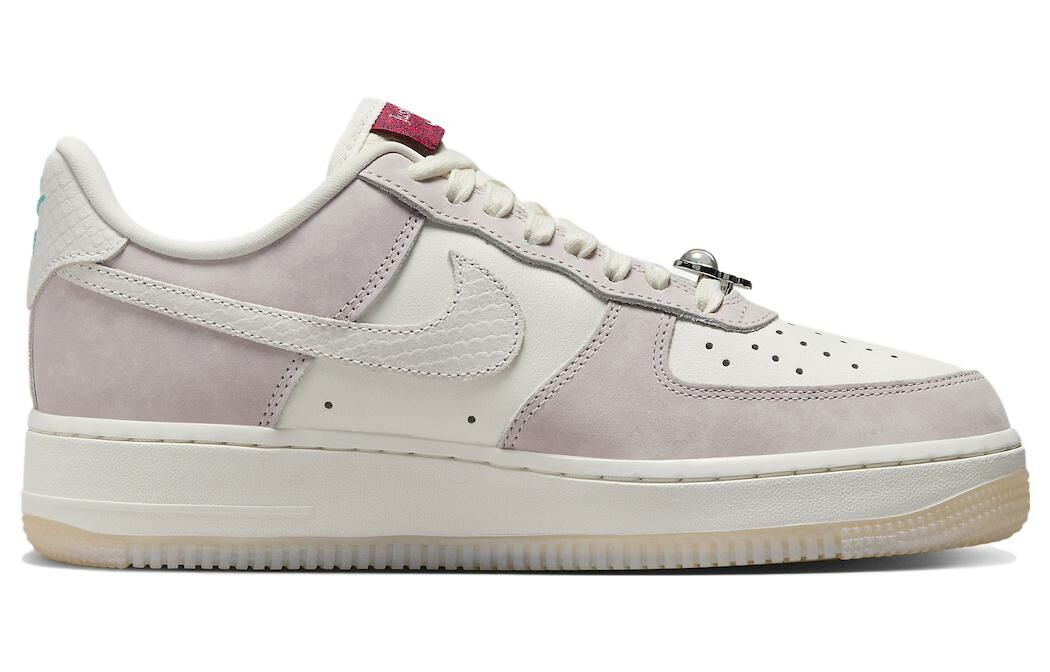 【代購】Nike Air Force 1 Low Year Of The Dragon Women's