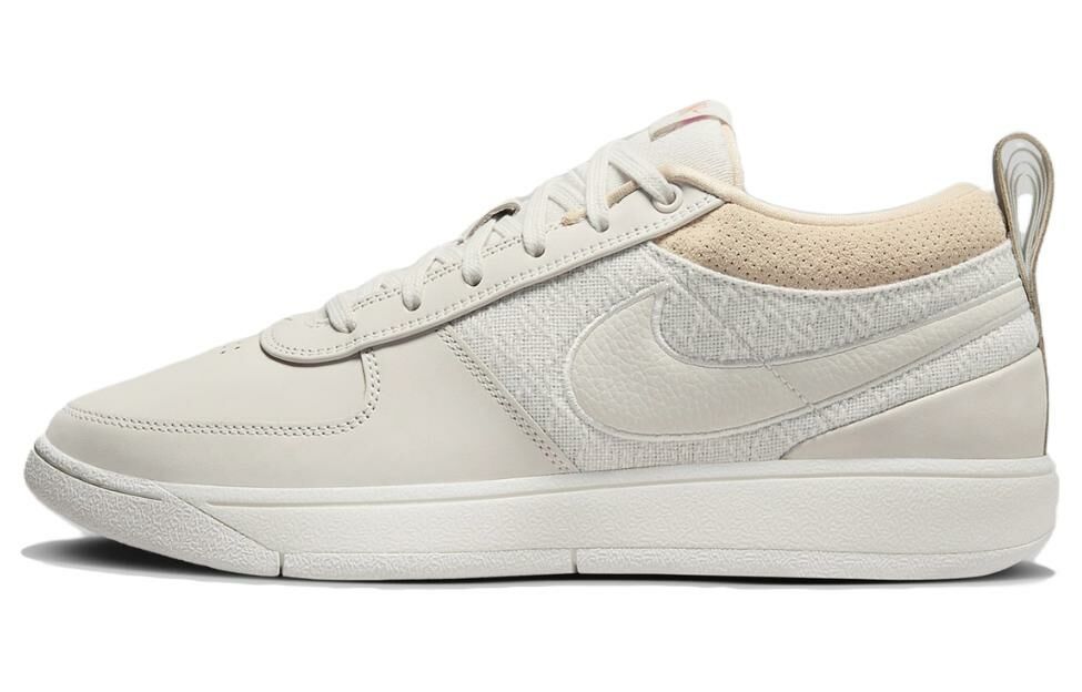 【代購】Nike Book 1 Ep Mirage Sail Outsole
