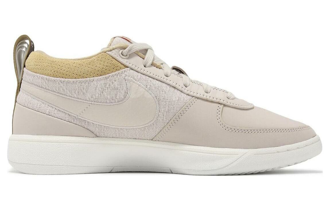 【代購】Nike Book 1 Ep Mirage Sail Outsole