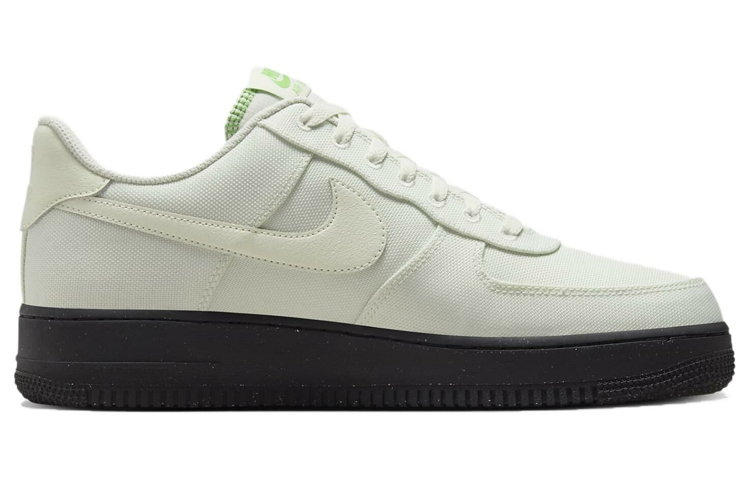 【代購】Nike Air Force 1 Low '07 LV8 Sea Glass