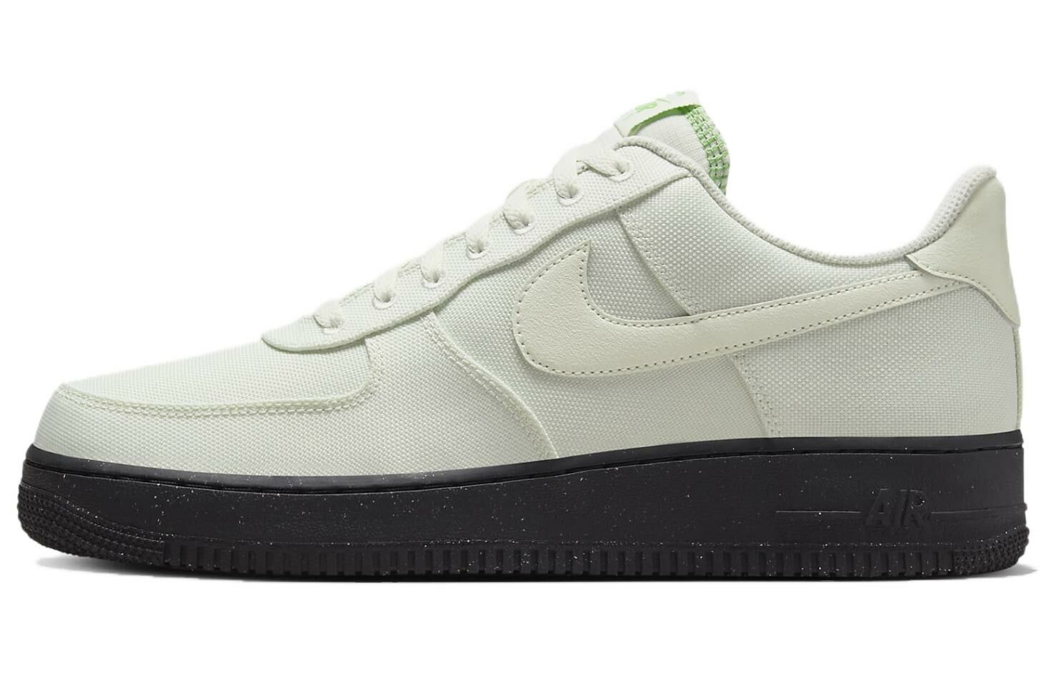 【代購】Nike Air Force 1 Low '07 LV8 Sea Glass