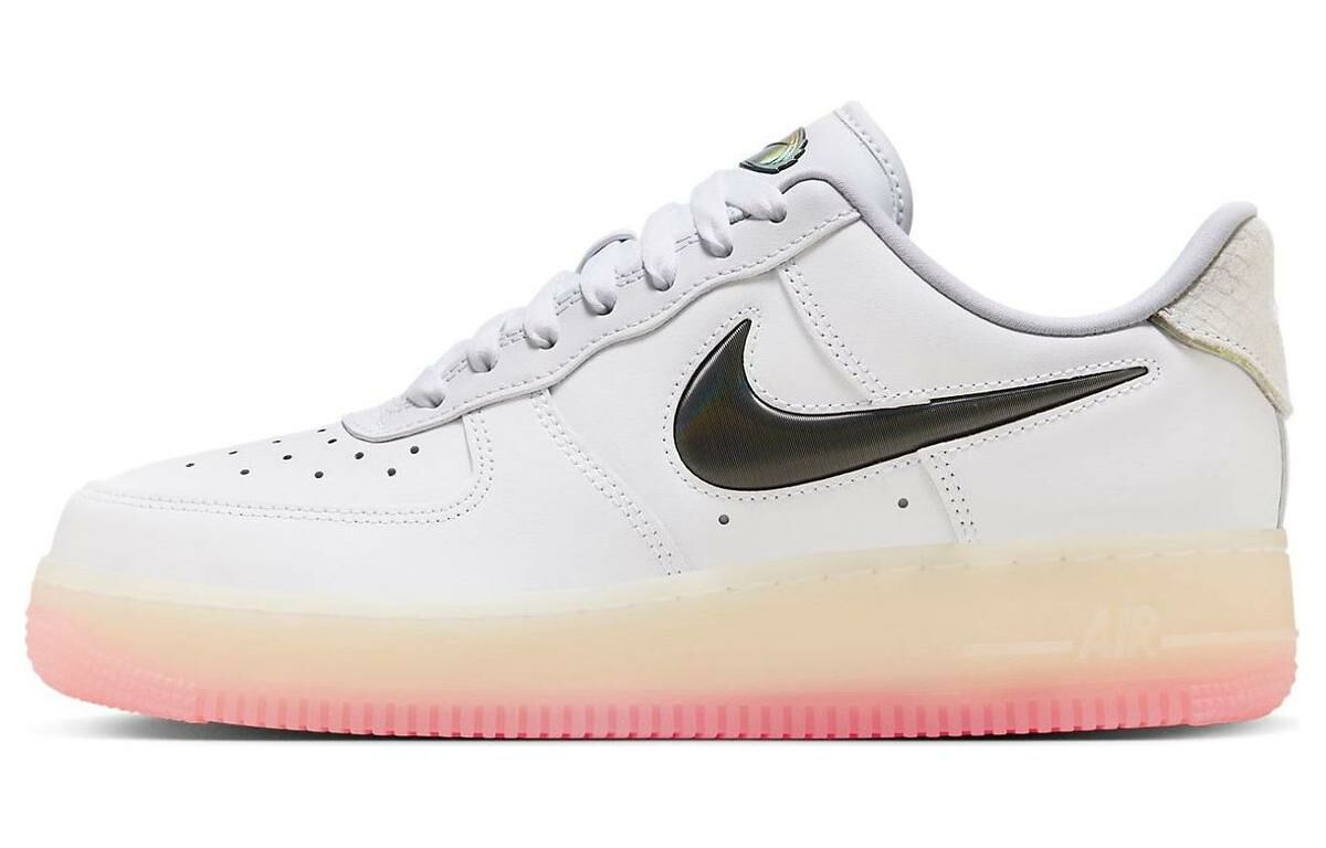 【代購】Nike Air Force 1 Low Year Of The Dragon Women's