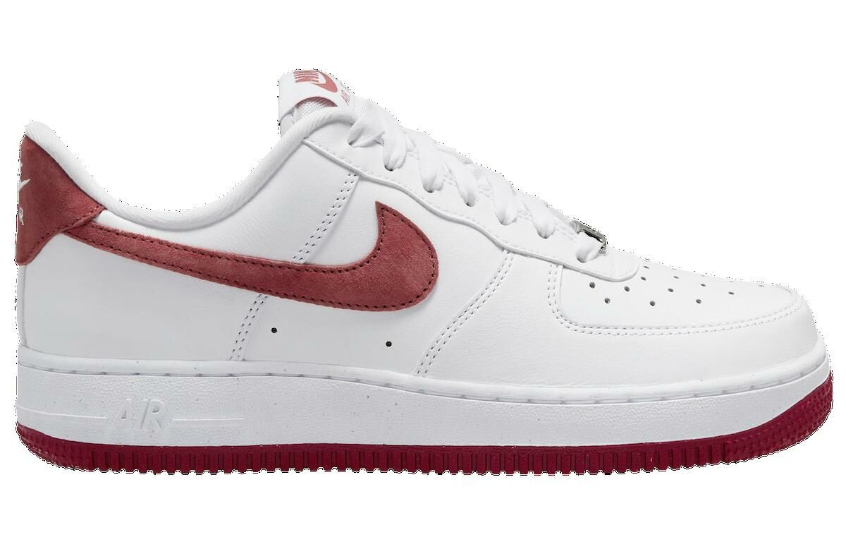 【代購】Nike Air Force 1 Low '07 Xld Valentine's Day 2024 Women's