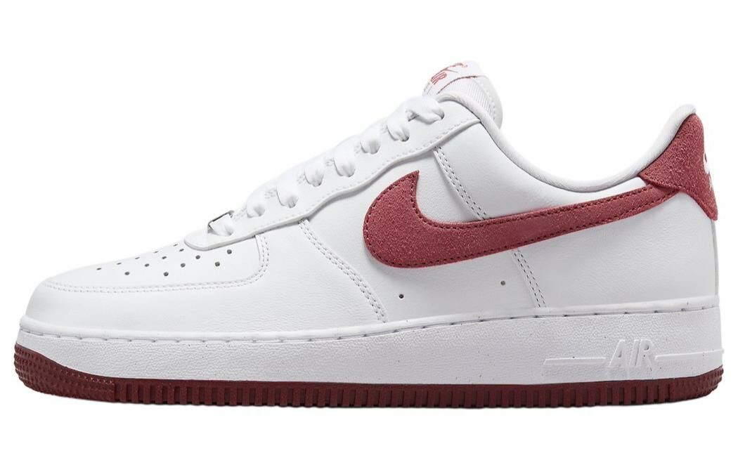 【代購】Nike Air Force 1 Low '07 Xld Valentine's Day 2024 Women's