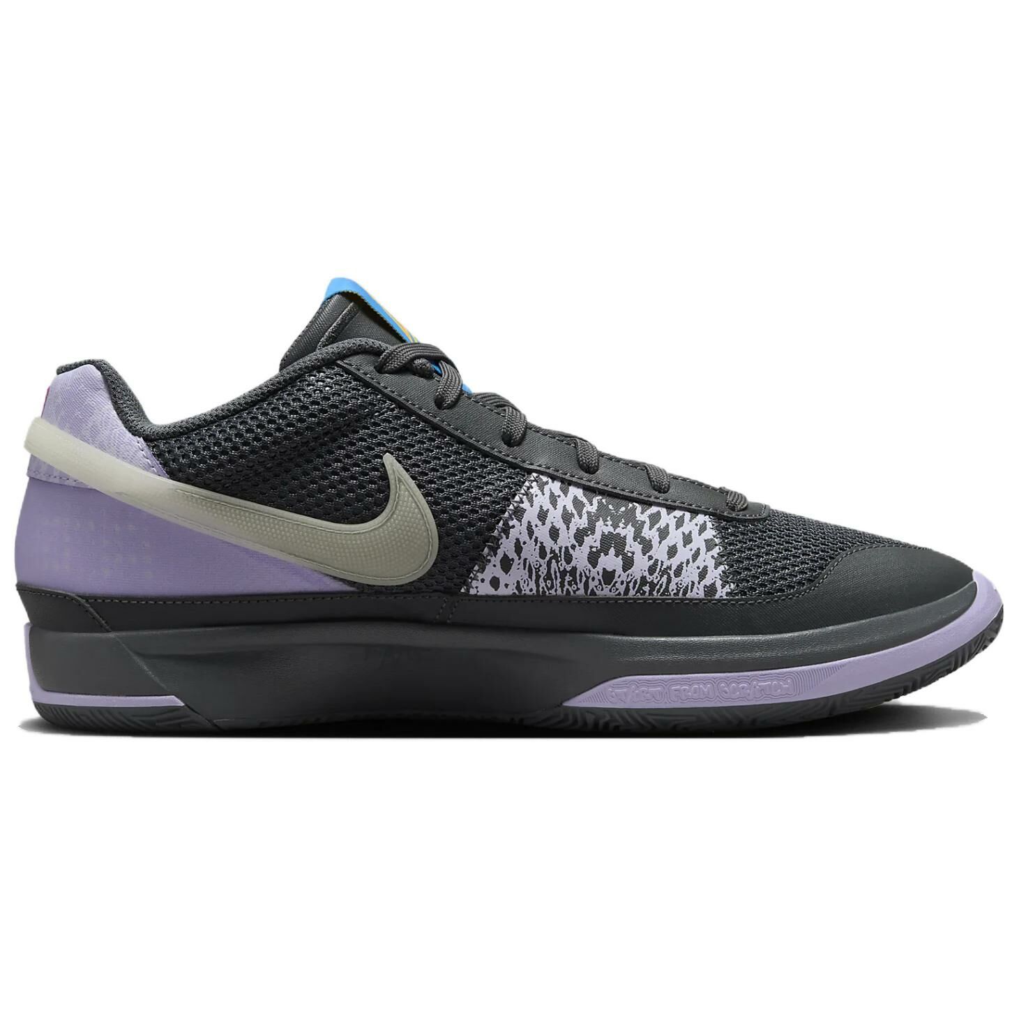 【代購】Nike Ja 1 Ep 'Personal Touch'