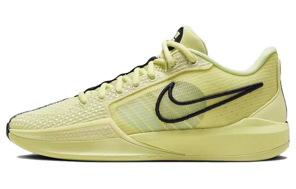 【代購】Nike Sabrina 1 EP 'Exclamation' Women's