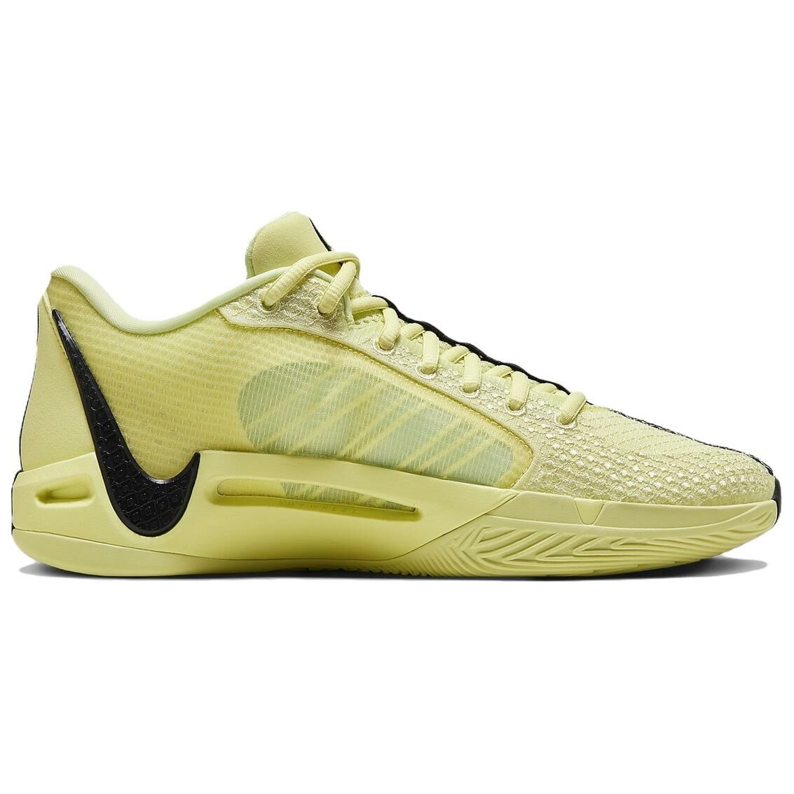 【代購】Nike Sabrina 1 EP 'Exclamation' Women's