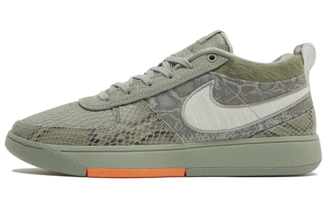 【代購】Nike Book 1 Hike