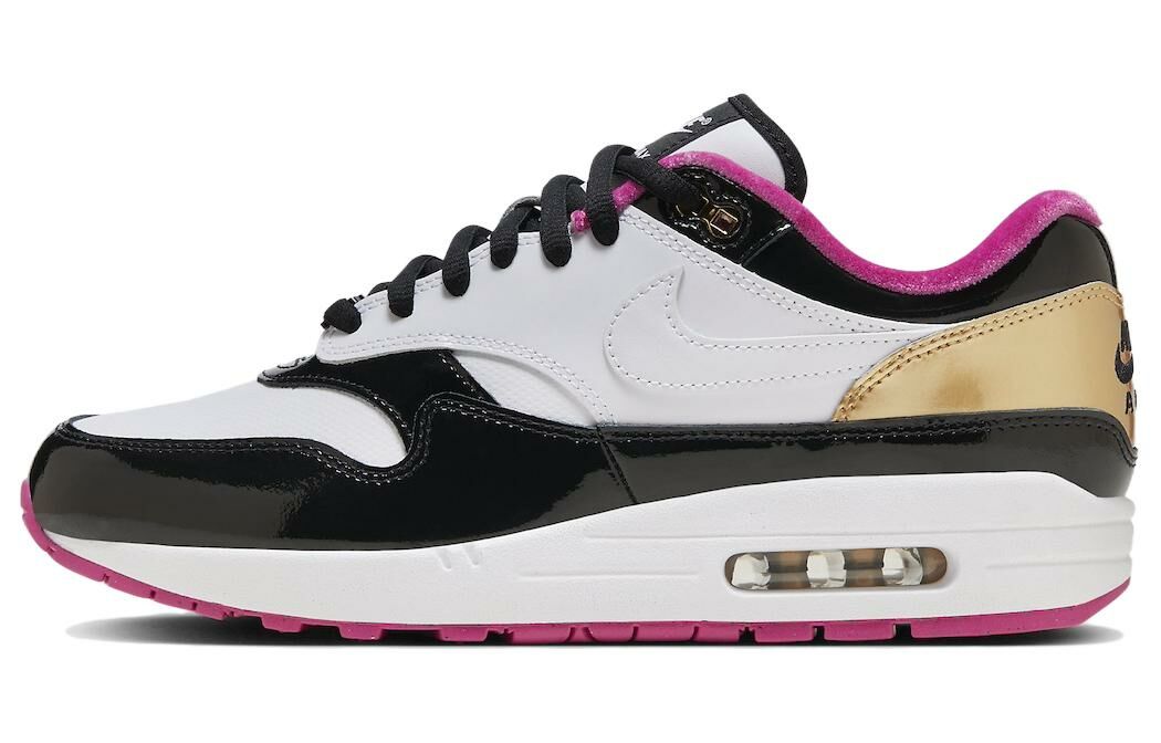 【代購】Nike Air Max 1 PHANTACi Grand Piano 2024