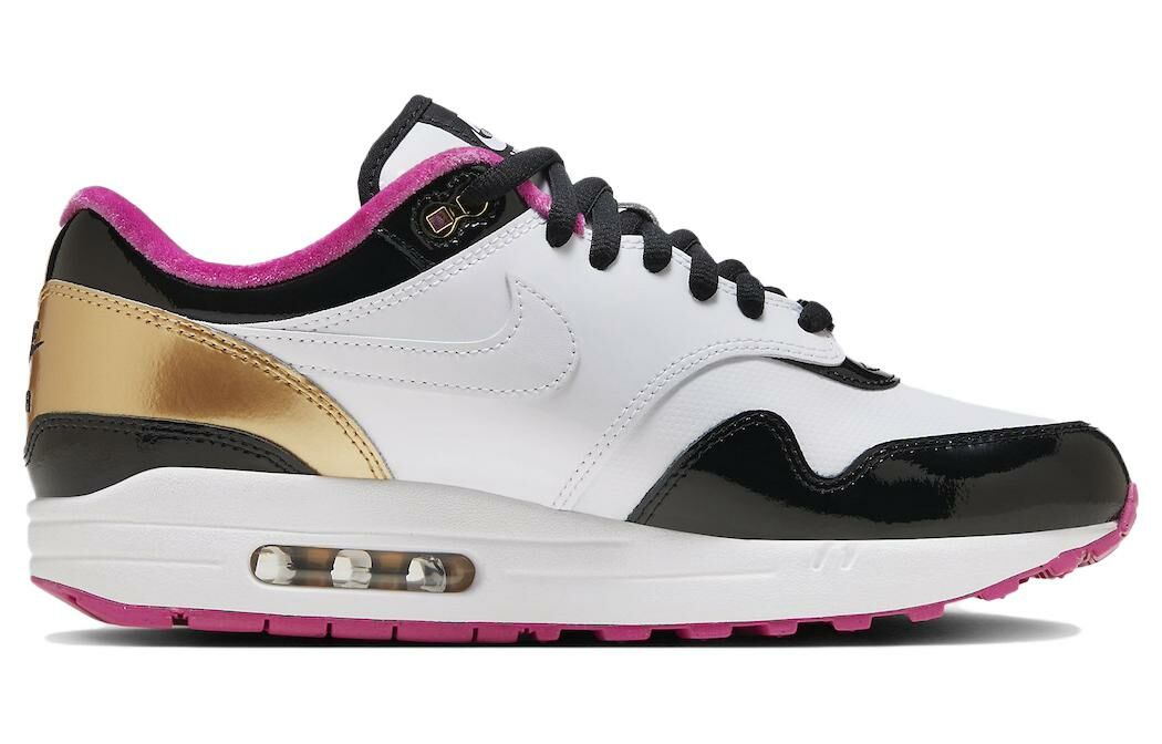 【代購】Nike Air Max 1 PHANTACi Grand Piano 2024