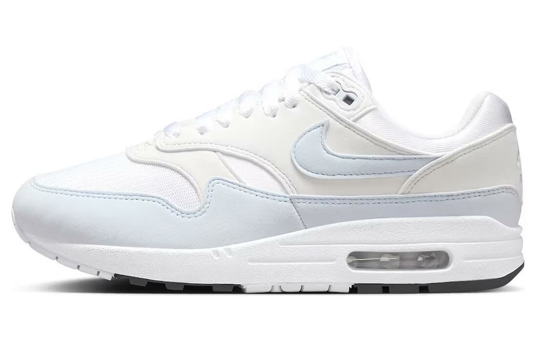 【代購】Nike Air Max 1 Grey