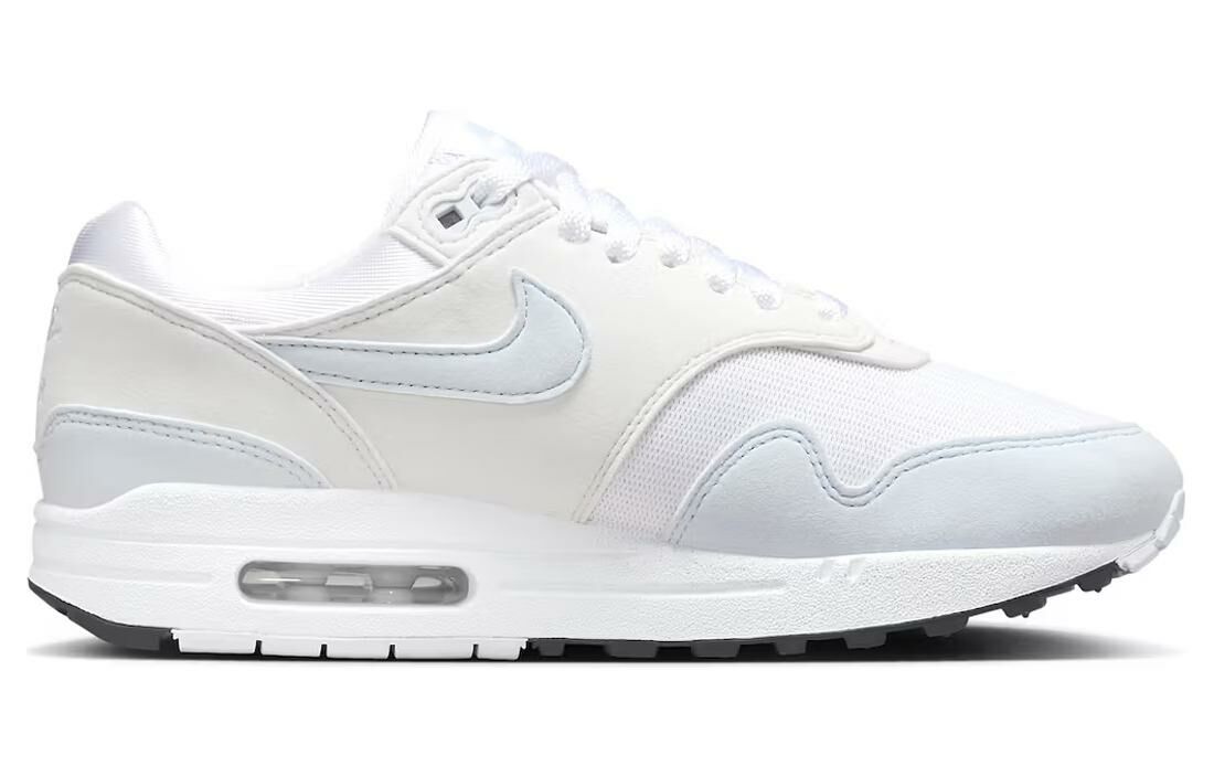 【代購】Nike Air Max 1 Grey
