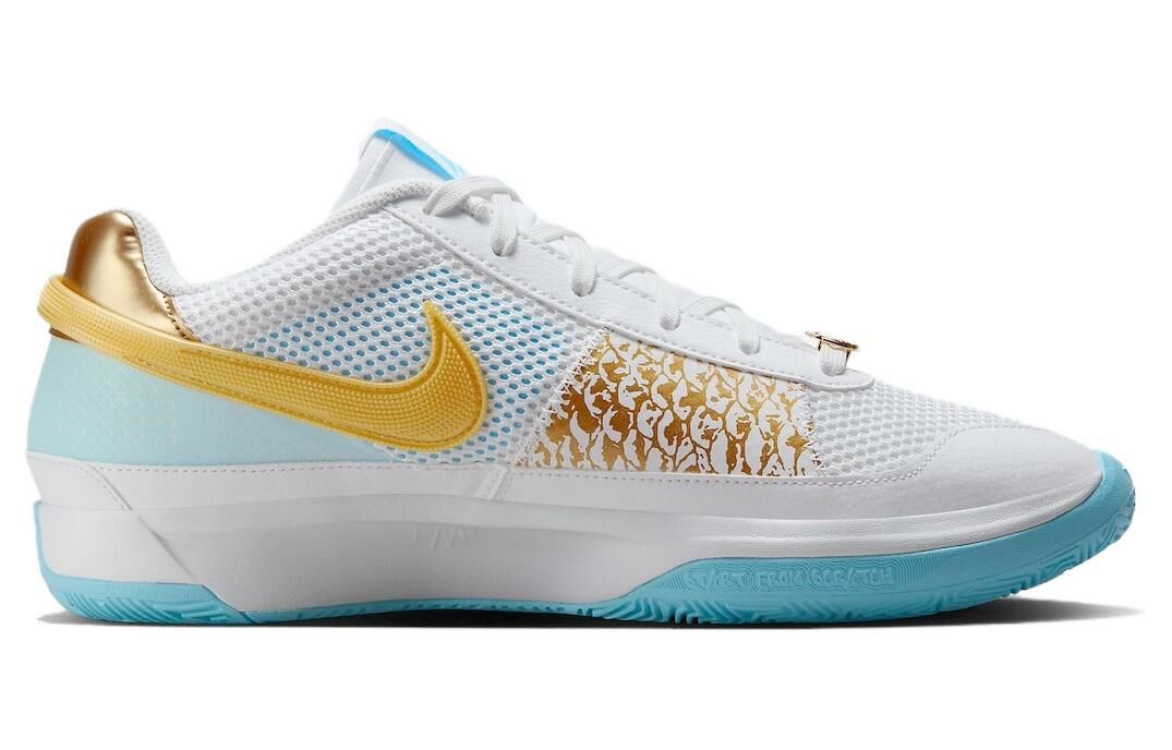 【代購】Nike Ja 1 Chinese New Year