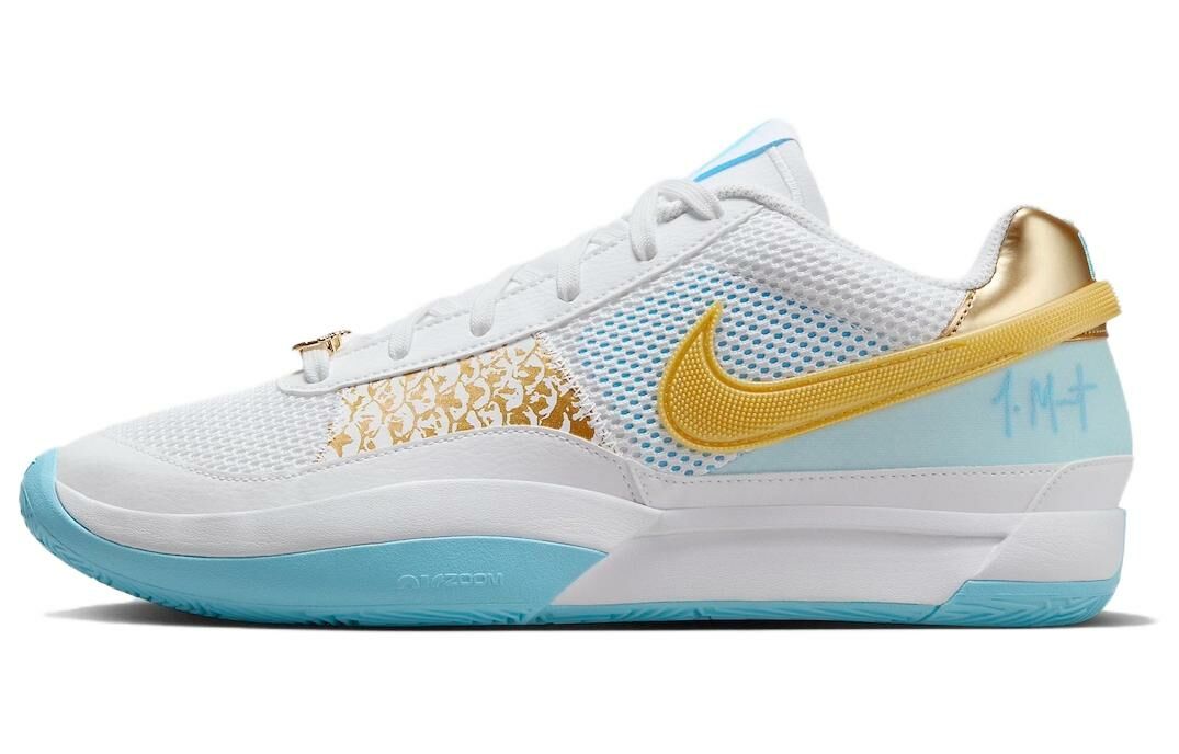 【代購】Nike Ja 1 Chinese New Year