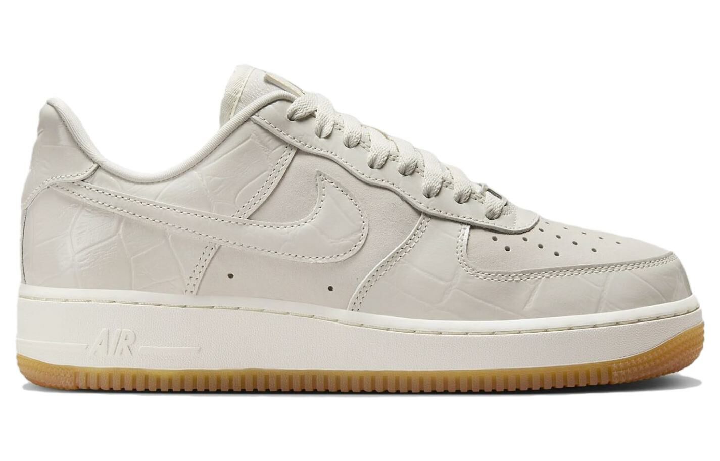 【代購】Nike Air Force 1 07 Phantom Women's