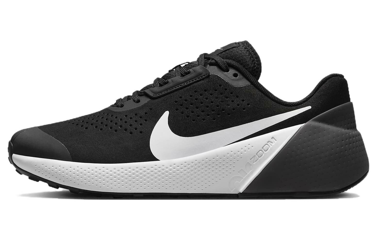 【代購】Nike Air Zoom Tr 1 Shoes 'Black White'