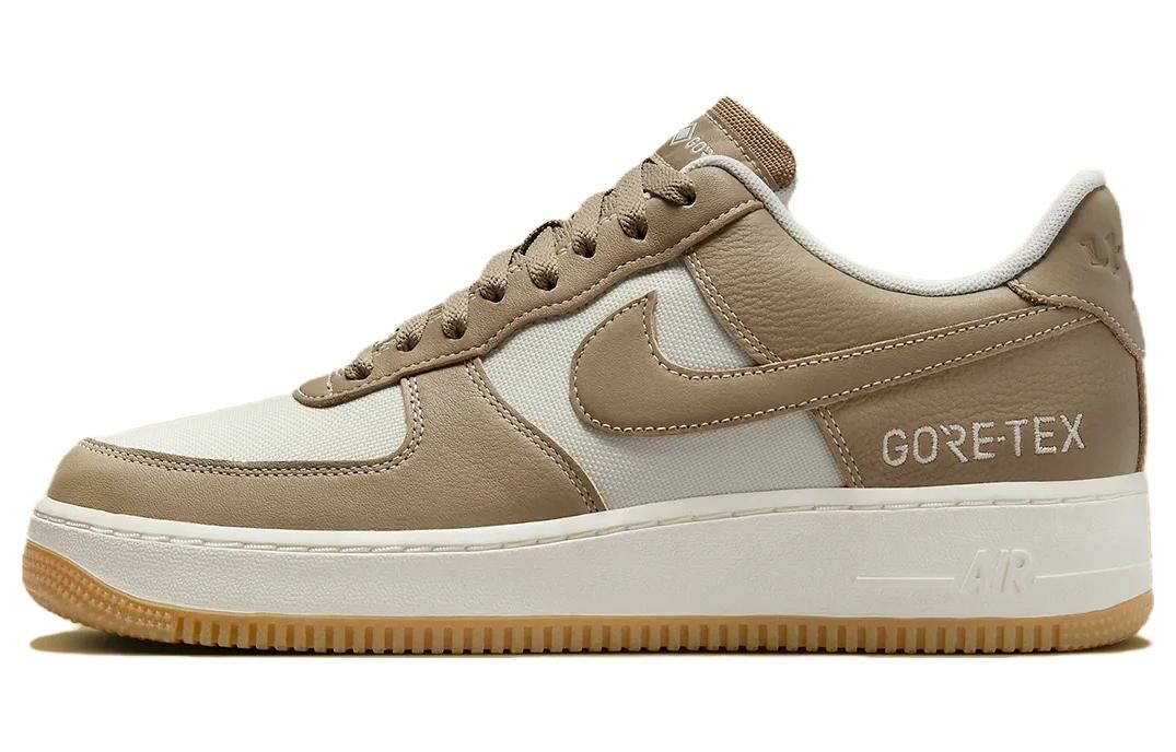 【代購】Nike Air Force 1 Low Gore Tex Hangul Day 2023