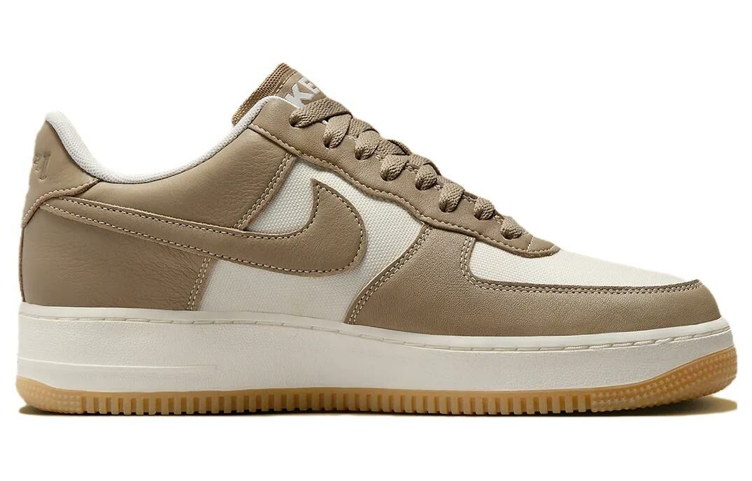 【代購】Nike Air Force 1 Low Gore Tex Hangul Day 2023