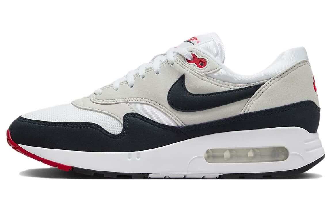 【代購】Nike Air Max 1 '86 Big Bubble Obsidian