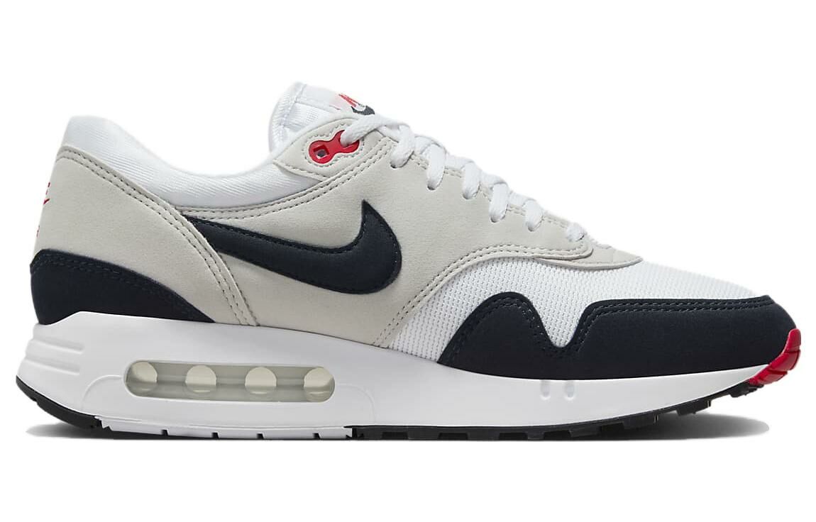 【代購】Nike Air Max 1 '86 Big Bubble Obsidian