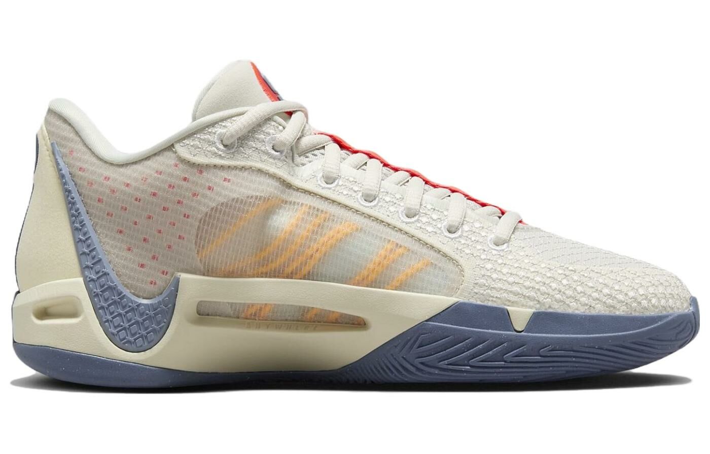 【代購】Nike Sabrina 1 Grounded