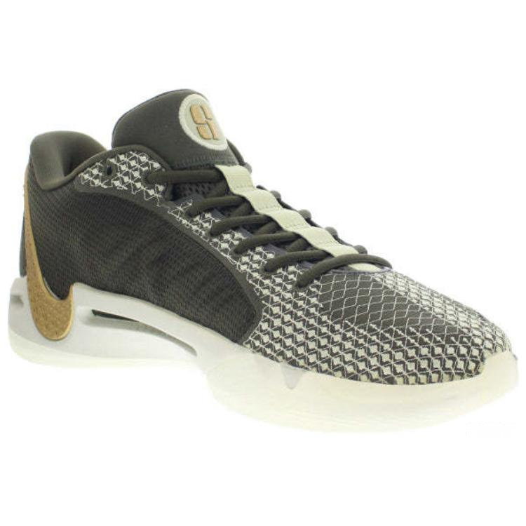 【代購】Nike Sabrina 1 EP 'Dedication' Women's