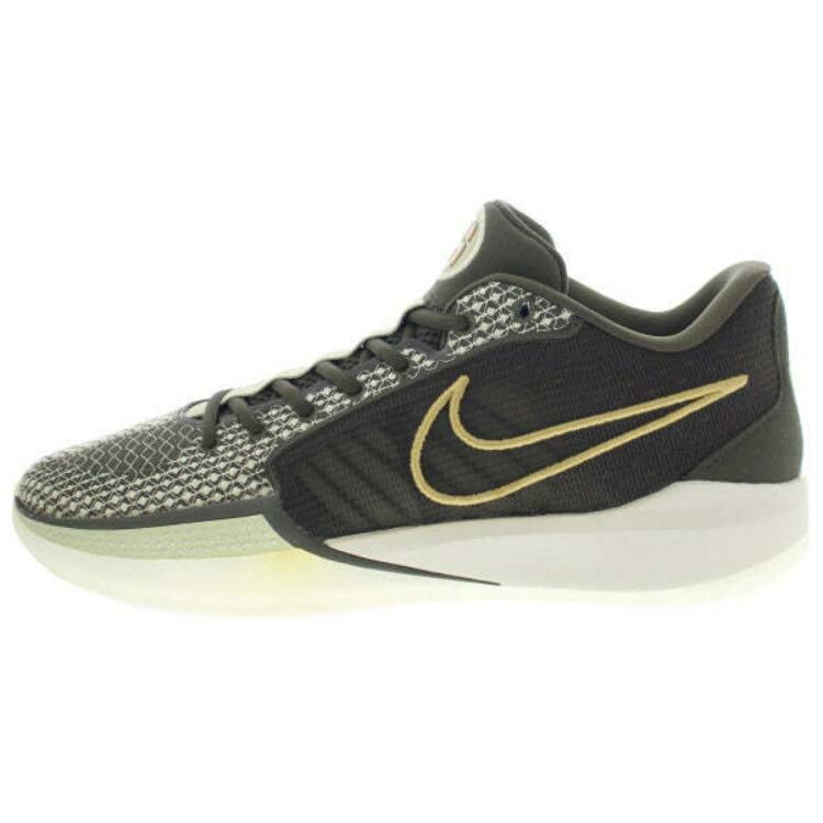 【代購】Nike Sabrina 1 EP 'Dedication' Women's