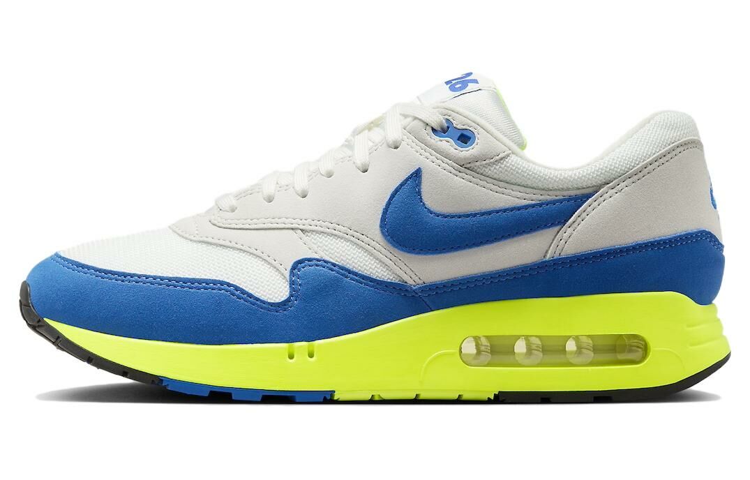 【代購】Nike Air Max 1 '86 OG Big Bubble Air Max Day 2024