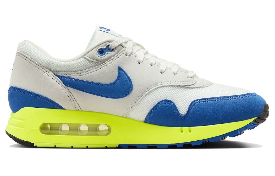【代購】Nike Air Max 1 '86 OG Big Bubble Air Max Day 2024