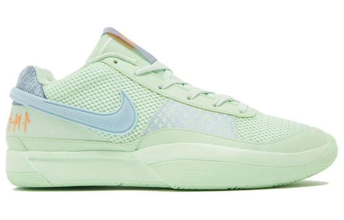 【代購】Nike JA 1 Mismatched